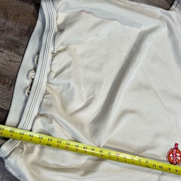 Indiana Hoosiers Jacket - Picture 7 of 9